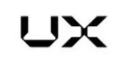 UX